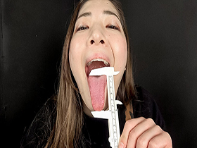 エロベロ全開スケベ痴女　サンプル画像08